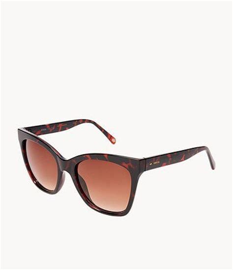 fossil sunglasses review|fossil sunglasses outlet.